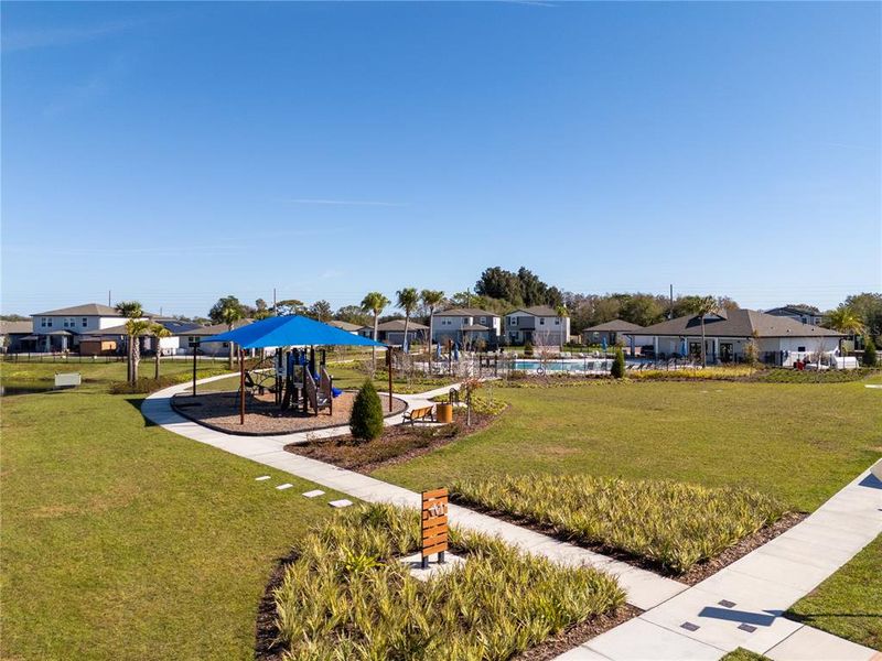 Community amenities in , St. Cloud (Image 60). Community amenities in , St. Cloud (Image 60).