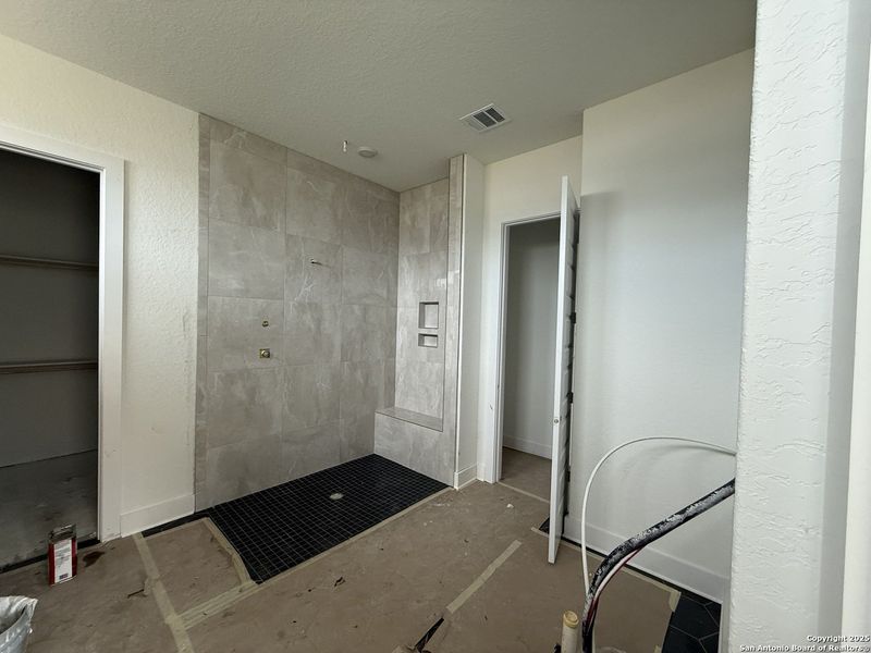 Image 44 of a home in Mesa Western. Image 44 of a home in Mesa Western.