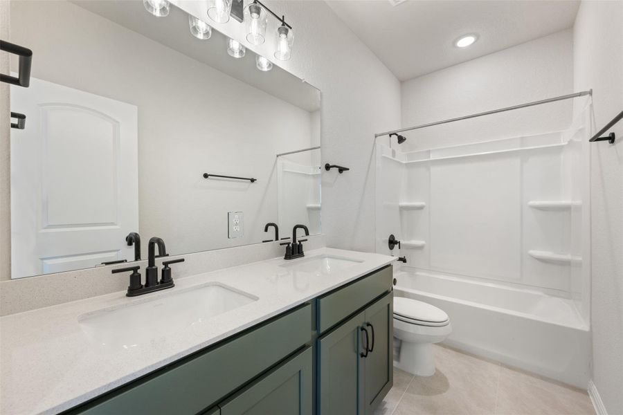Representative images and renderings are for illustrative purposes. Actual structural options and design finishes of home may vary. Representative images and renderings are for illustrative purposes. Actual structural options and design finishes of home may vary.
