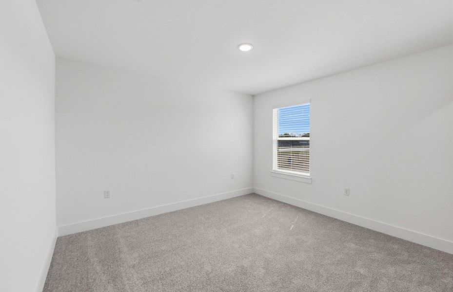 Spacious, unfurnished interior of a new home in Lagos, Manor (Image 18). Spacious, unfurnished interior of a new home in Lagos, Manor (Image 18).