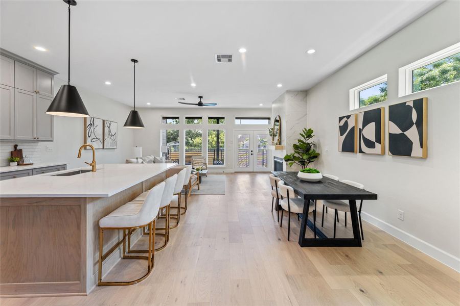 Image 29 of a home in .