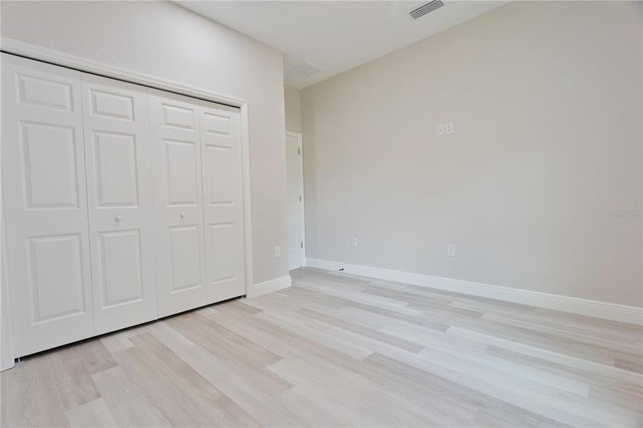 Spacious, unfurnished interior of a new home in , Ocala (Image 23). Spacious, unfurnished interior of a new home in , Ocala (Image 23).