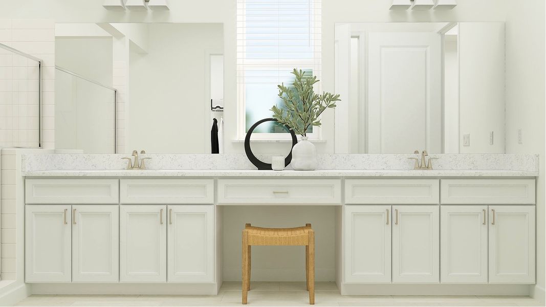 2215 Argent Owners Bath 2of3 F1 041125 2215 Argent Owners Bath 2of3 F1 041125