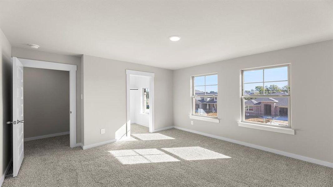 21. 1632 Elle - Bed 4