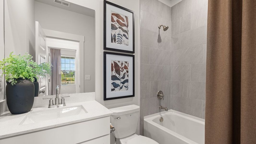 4965 Alpine Bath2 F1 Base2