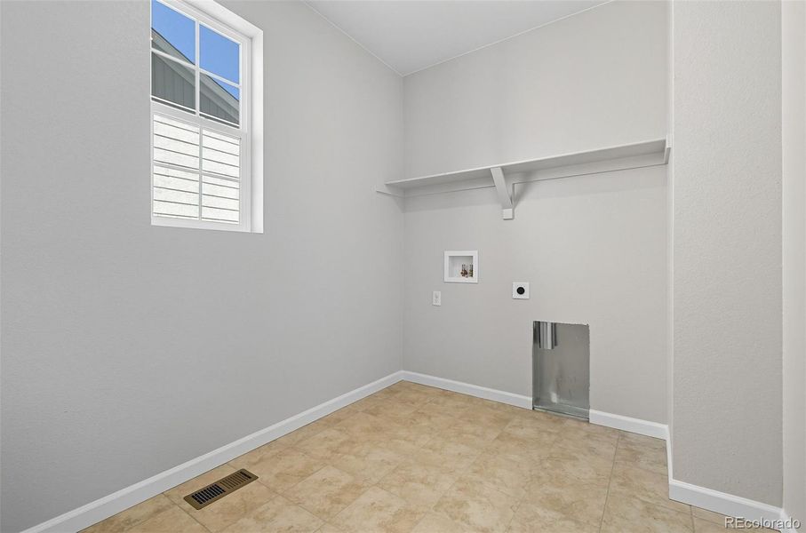 3627 Recess Lane ~ Ready Now! 3627 Recess Lane ~ Ready Now!