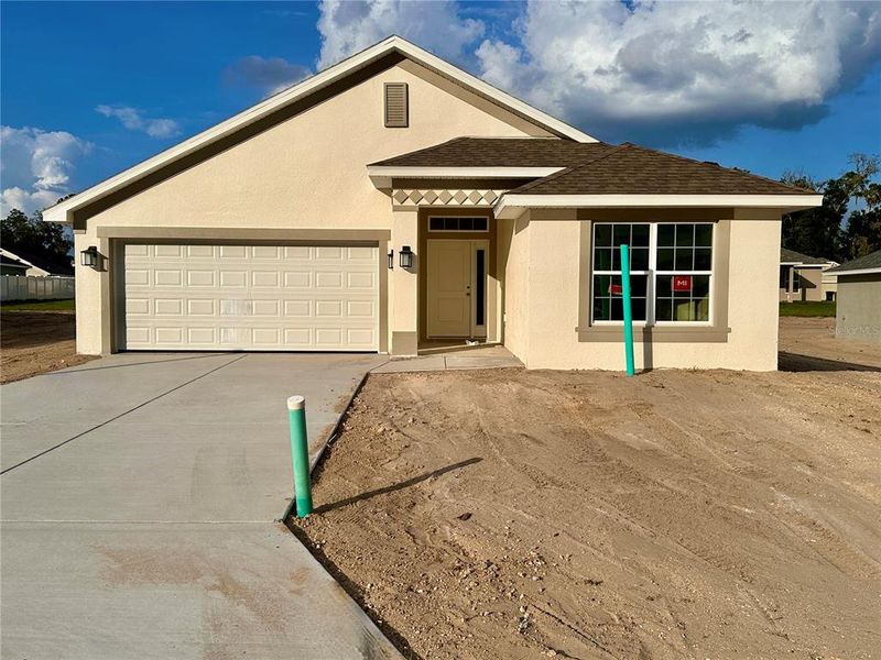 Image 1 of a home in . Image 1 of a home in .
