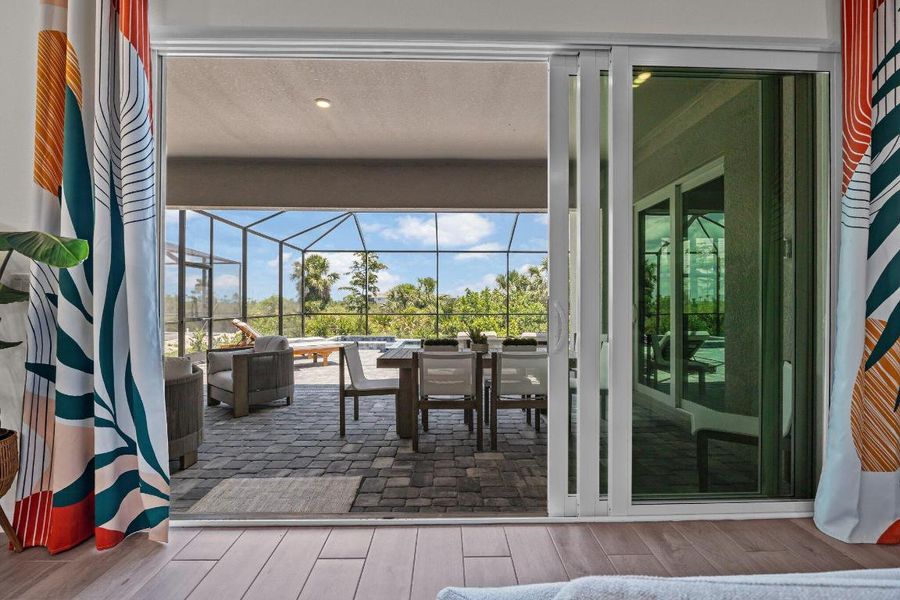 56-web-or-mls-941A6714