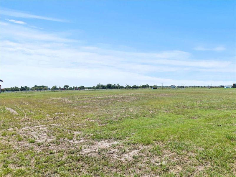 Natural landscape and outdoor views near  in Royse City (Image 5).