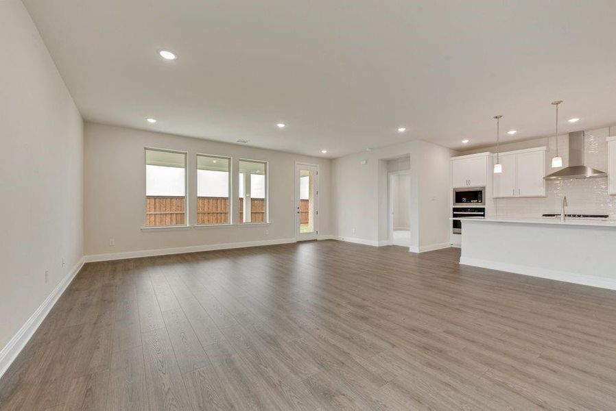 Representative Photo Representative Photo