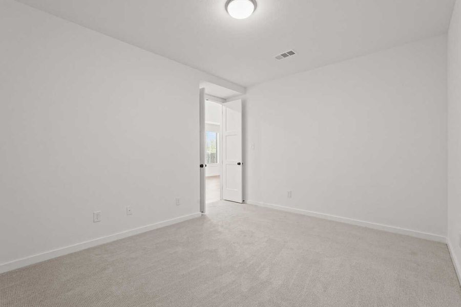 Entertainment Room Entertainment Room