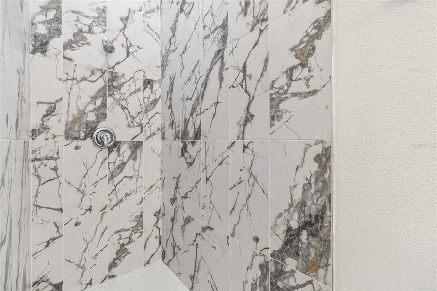 Image 19 of a home in .