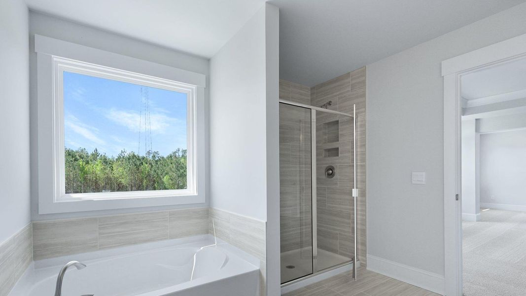 Image 53 of a home in Berkeley Bay.