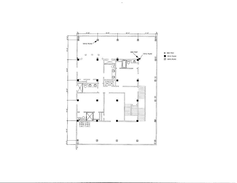 2D floor plan layout of this home in , Freeport, TX (Image 4). 2D floor plan layout of this home in , Freeport, TX (Image 4).