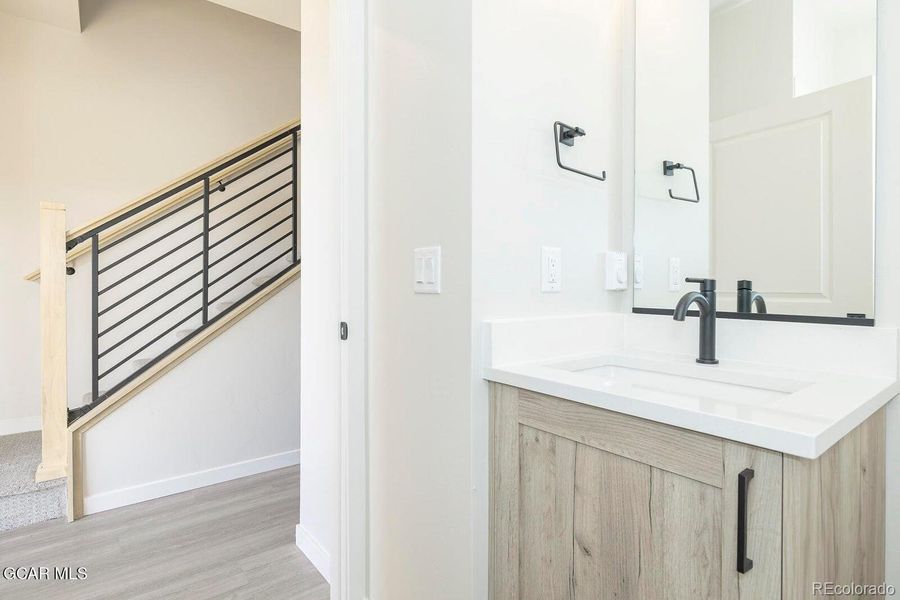 Image 40 of a home in .