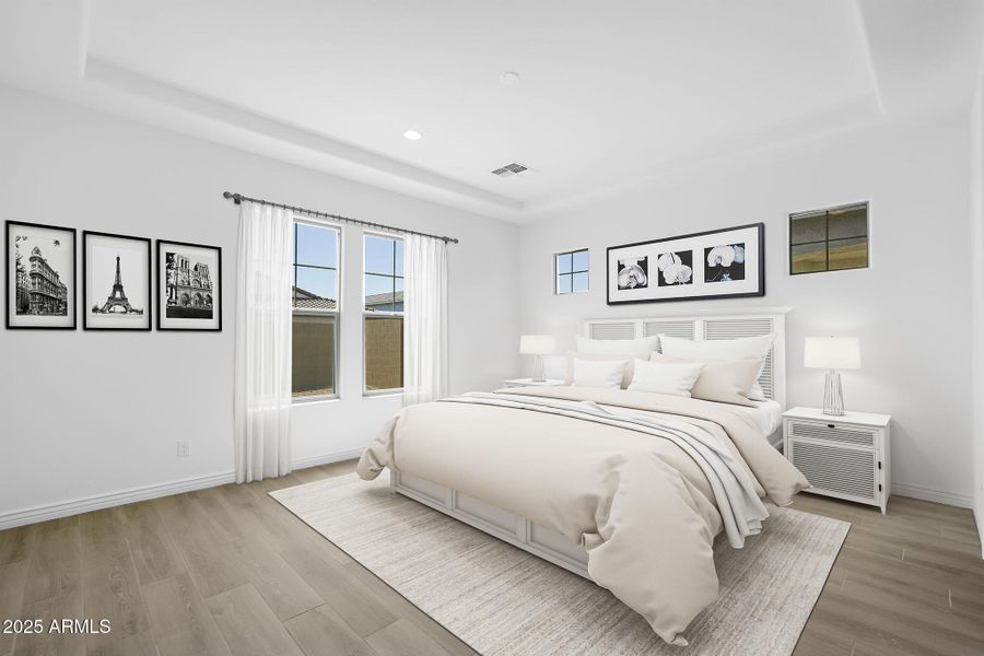 PRIMARY SUITE_Final PRIMARY SUITE_Final