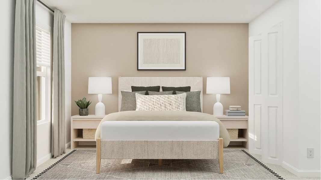 Florida Core N004 Dawn Electric Bed4 1of2 F1 Base9 Florida Core N004 Dawn Electric Bed4 1of2 F1 Base9