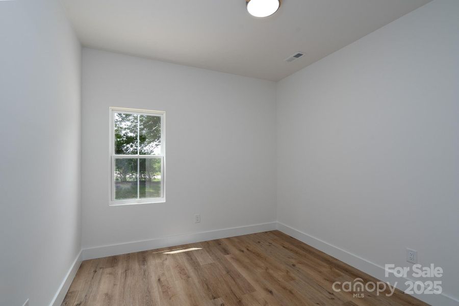 Spacious, unfurnished interior of a new home in , Kannapolis (Image 24). Spacious, unfurnished interior of a new home in , Kannapolis (Image 24).