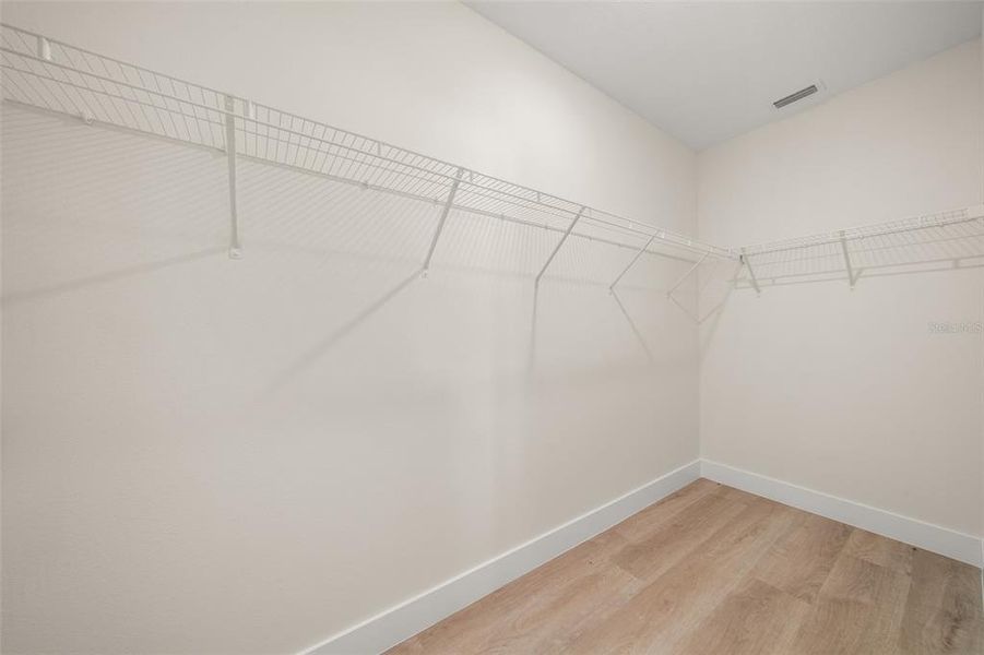 Spacious, unfurnished interior of a new home in , Sebring (Image 36). Spacious, unfurnished interior of a new home in , Sebring (Image 36).