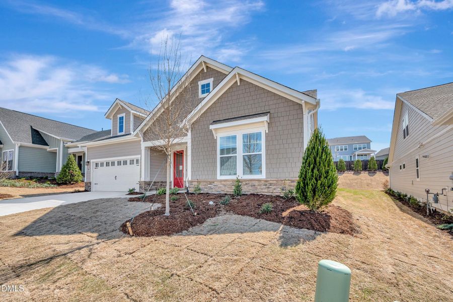 Homesite334-051_webready