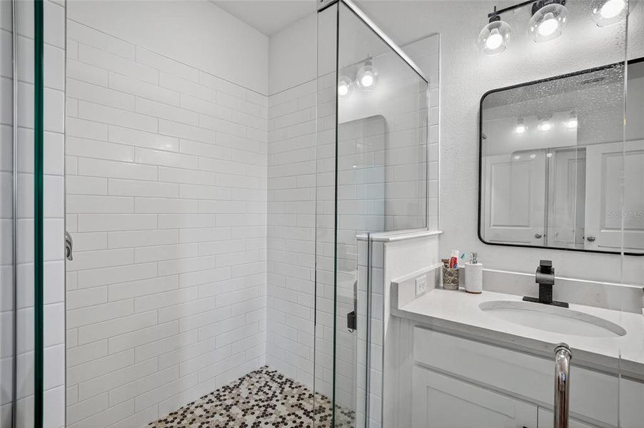 Image 40 of a home in . Image 40 of a home in .