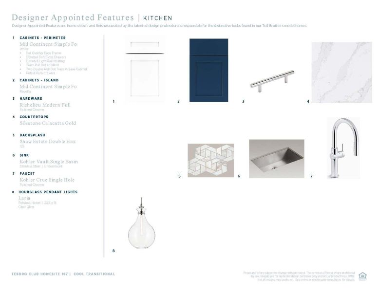 QMI 187 Cool Transitional mls_Page_2 QMI 187 Cool Transitional mls_Page_2