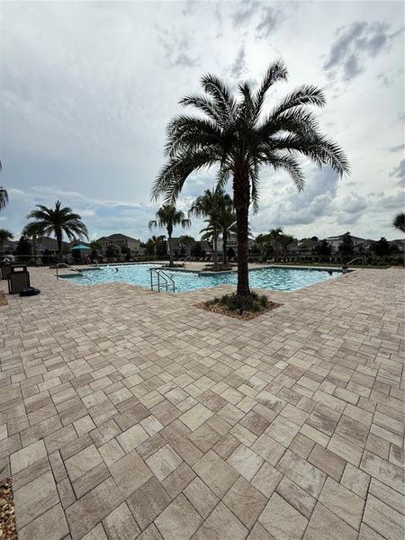 Image 48 of a home in . Image 48 of a home in .