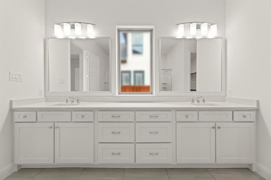 9320 Blooming Ivy - Bath (2)