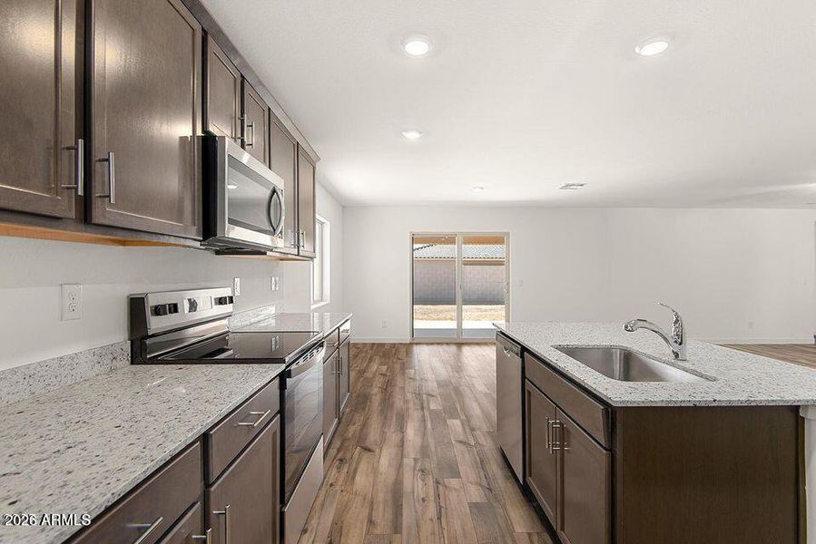 20250425195739142515000000-o