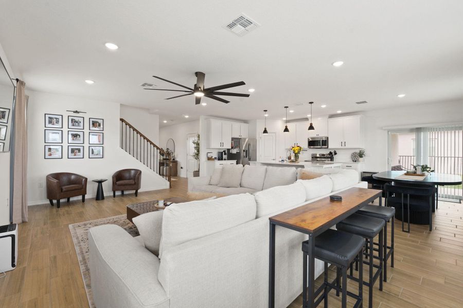 17-web-or-mls-DSC09876