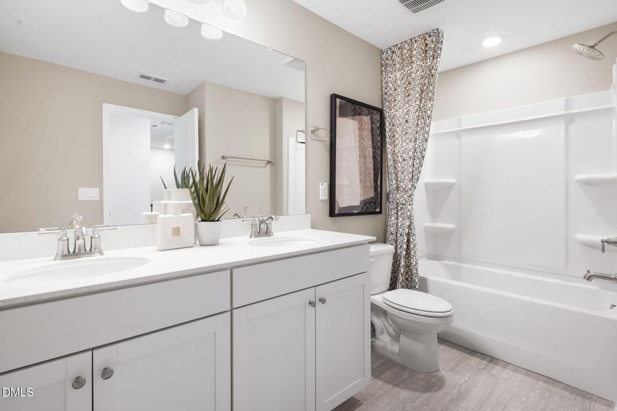 mannford (14) mannford (14)