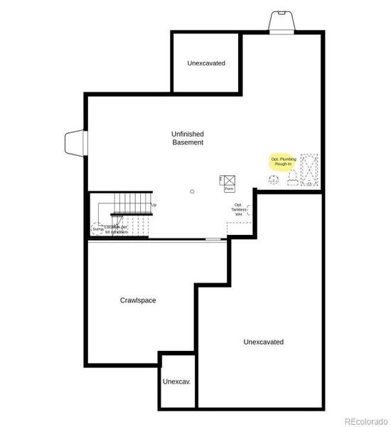 Additional Highlights Include: Fireplace at great room, covered outdoor living, and study.