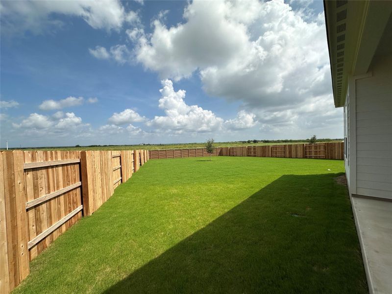 Image 10 of a home in Canyon Ranch. Image 10 of a home in Canyon Ranch.