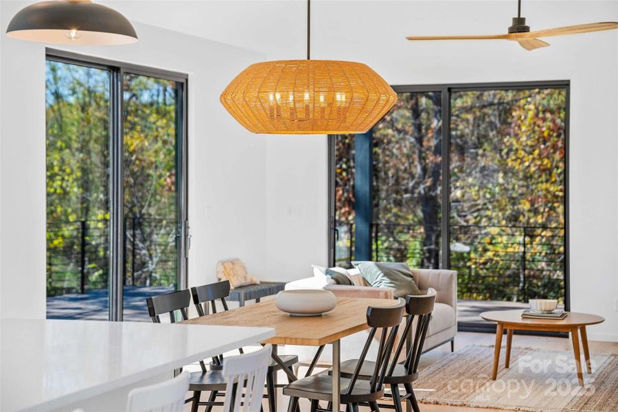 Image 41 of a home in .