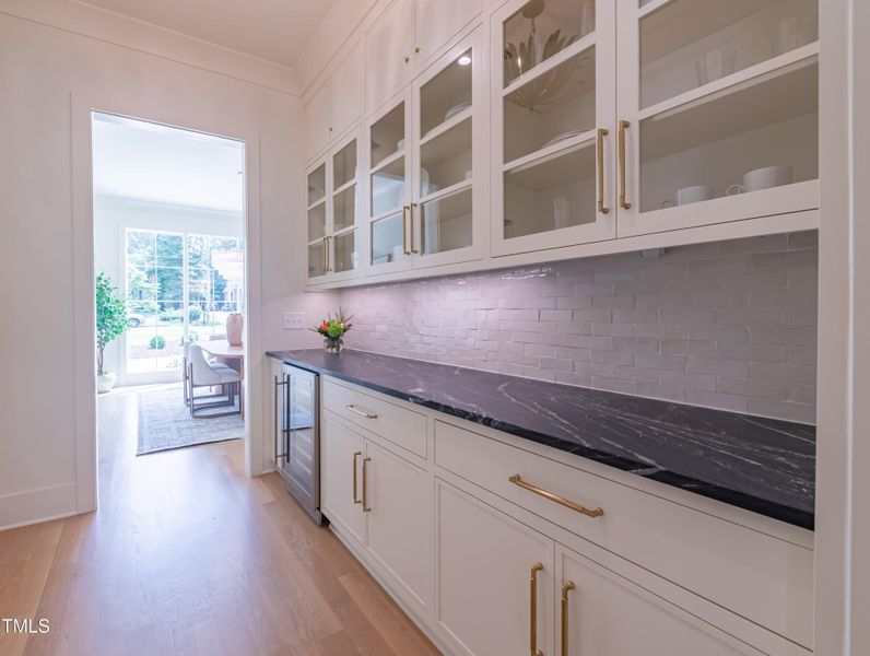 2E6A2865-HDR 2E6A2865-HDR