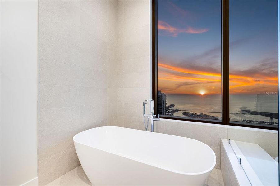 Image 62 of a home in . Image 62 of a home in .