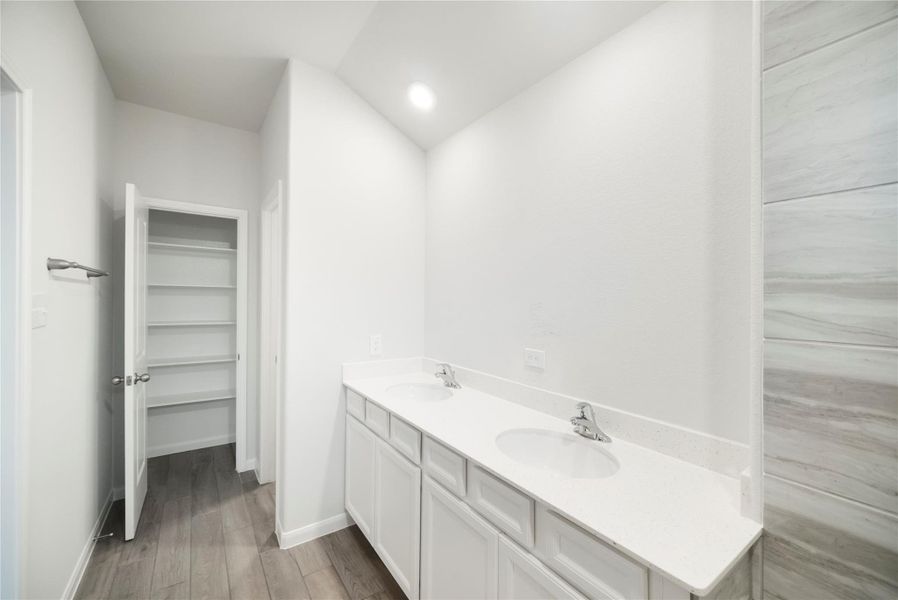 Image 30 of a home in Arabella on the Prairie: Premier Collection. Image 30 of a home in Arabella on the Prairie: Premier Collection.