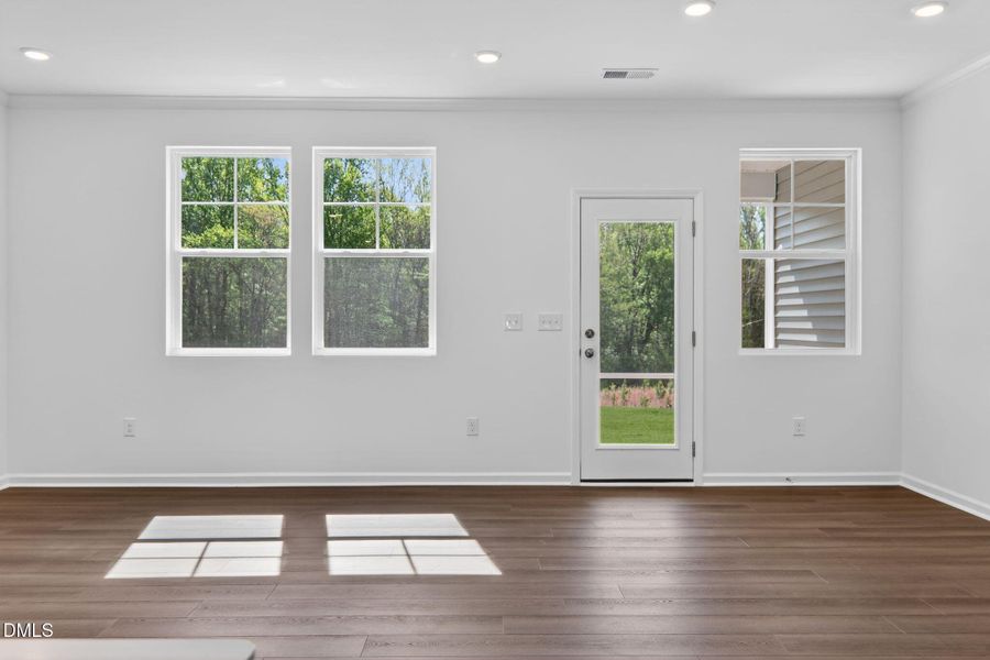 SUN_EverleeTownhomes_Pic_CarsonII-8