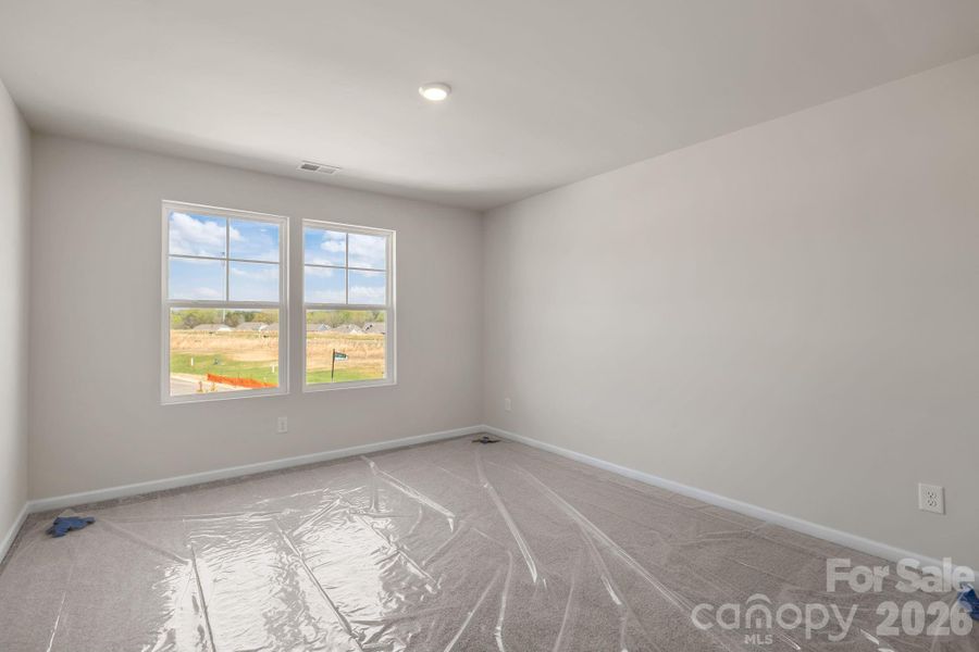 Image 35 of a home in McFarland Estates.