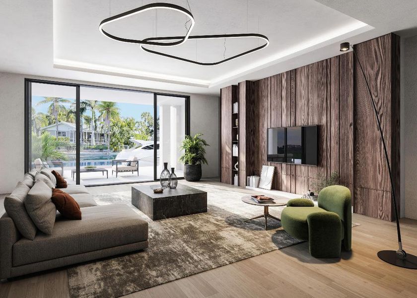 Appleby Drive_int_fin01_2 Appleby Drive_int_fin01_2