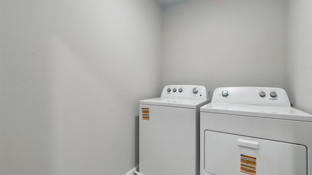 Close-up of interior finishes inside a home in Orchard Village, Fort Worth (Image 15). Close-up of interior finishes inside a home in Orchard Village, Fort Worth (Image 15).