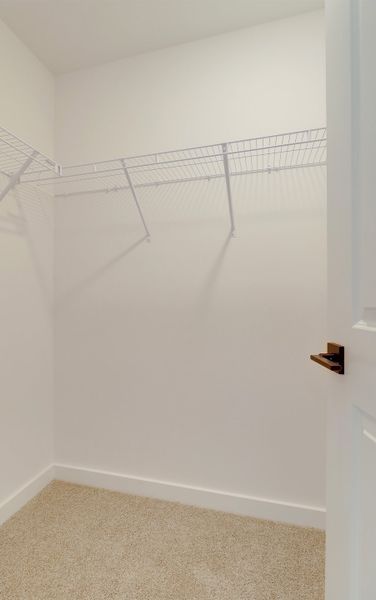 Image 44 representing the Ivey by Hunter Quinn Homes in Westgate Village Townes, Spartanburg, SC. Image 44 representing the Ivey by Hunter Quinn Homes in Westgate Village Townes, Spartanburg, SC.