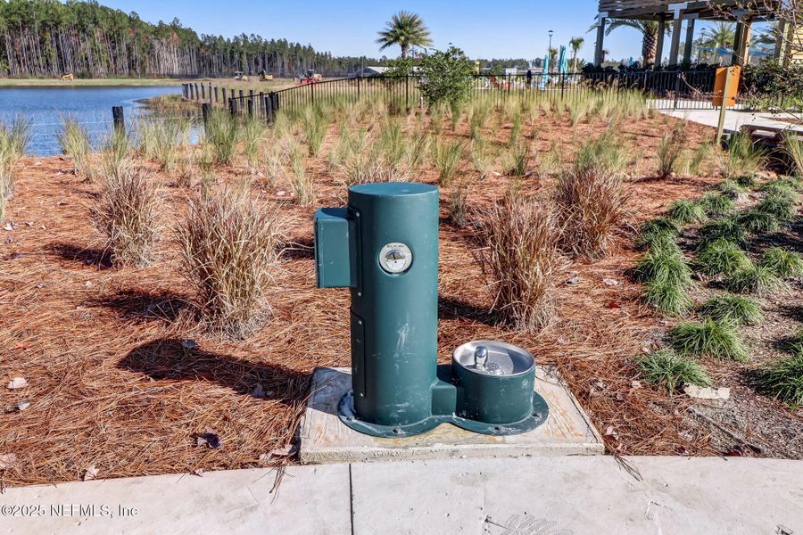 Image 73 of a home in Forest Park at Wildlight. Image 73 of a home in Forest Park at Wildlight.