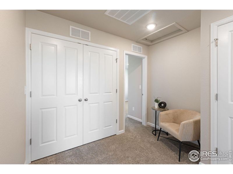 Image 29 of a home in Spring Valley. Image 29 of a home in Spring Valley.