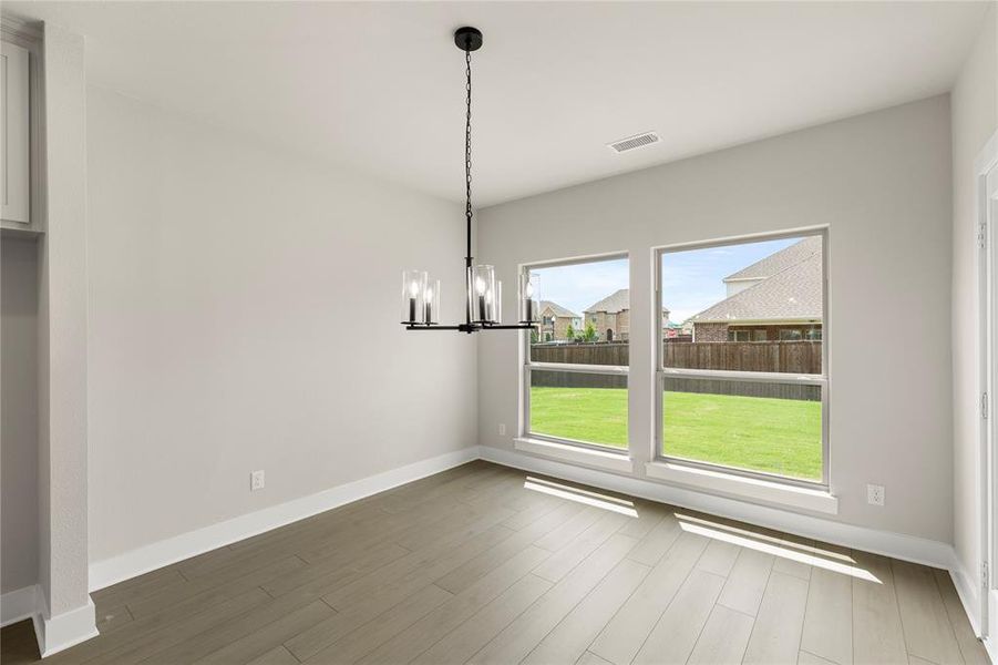 13. 1145 Chickadee - Nook 13. 1145 Chickadee - Nook