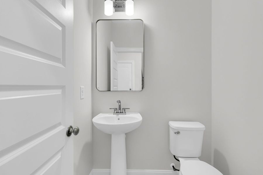 5br New Home in Summerville, SC. - Slide 8 5br New Home in Summerville, SC. - Slide 8