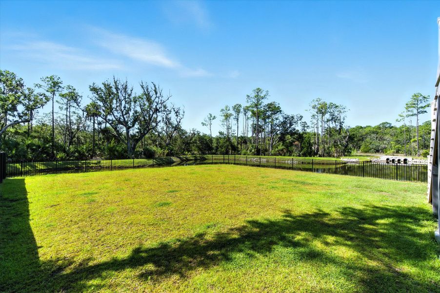 Image 61 of a home in .