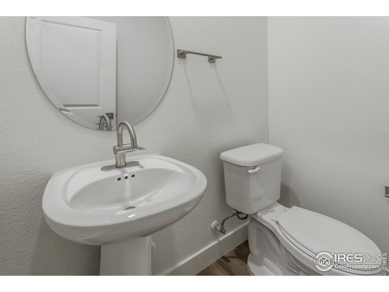 Image 35 of a home in .