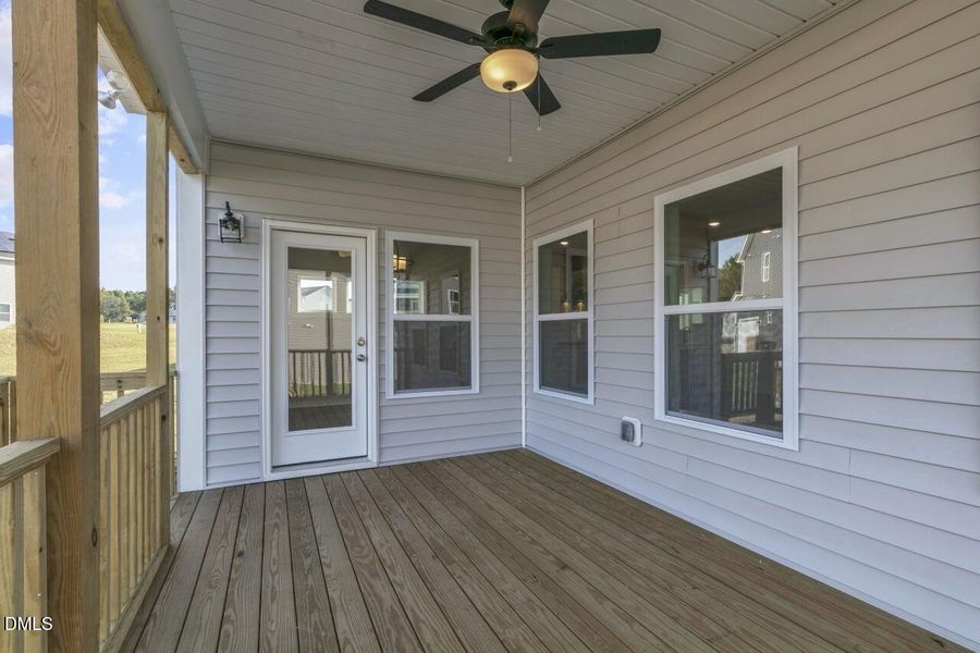 gardner-farms-lot-15-007 gardner-farms-lot-15-007