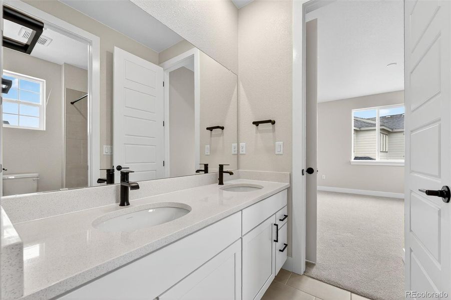 5674 Farrier Point ~ Ready Now